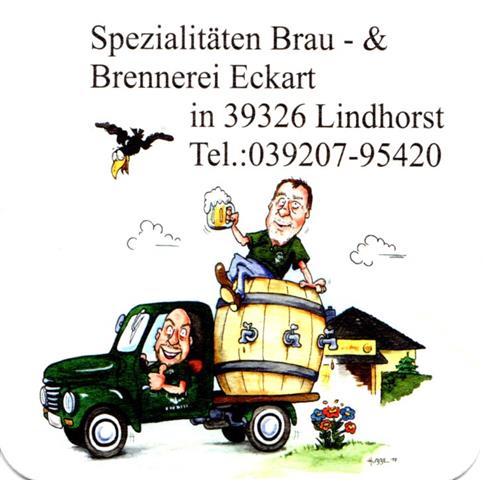 wolmirstedt bk-st eckart quad 1a (185-spezialit�ten brau)